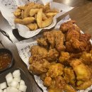 교촌치킨가흥점 이미지