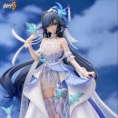 파랑새정원 이미지