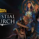 인모션㈜ 이미지