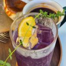 희망어린이공원 화장실 이미지