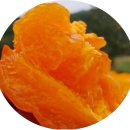 오상농장 이미지