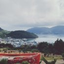별장펜션