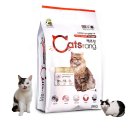 대주산업주식회사 이미지