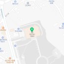 하도 가을이네 민박 이미지