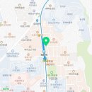 마로니에이비인후과의원 이미지