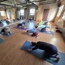 대로토탈 휘트니스 이미지