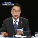 대도종합공사 이미지