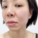 인본한의원 이미지