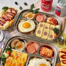 달팽이김밥 - 남동구 호구포로900번길 16 | 달팽이김밥