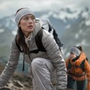 리:빌딩 트레이닝 센터 이미지