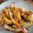 불짬뽕 일번지 이미지