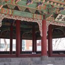 제주 관덕정 이미지