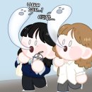 (주)콘텐츠 팩토리 이미지