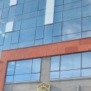 이스턴 호텔 이미지