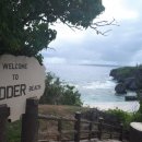 (주)태평양여행 이미지