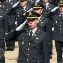 육군사관학교 이미지