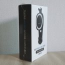 (주)발상코퍼레이션 이미지