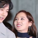 유진 이미지