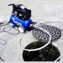 동서종합타일 이미지