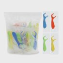 엠에스덴탈 이미지