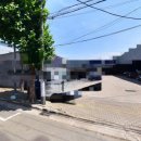 3공단자동차정비공장 이미지