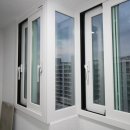 동서화성 이미지