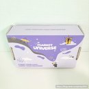 백년명태 | 마켓유니버스 액막이명태 원목키링. 차량번호 각인 가능한 뭉태키링, 무사기원 선물 추천