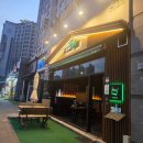 주민포차 | 청라 동네포차 | 주민 | 신메뉴 내돈내상 솔직후기 | 청라술집