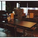 부가네얼큰이 이미지