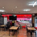 상림로-10 이미지