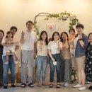 주란목장 이미지