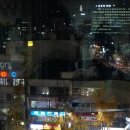 명보당구장 네이버블로그