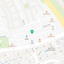 GS25 운정젠틀점 이미지