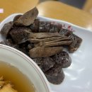 죠스떡볶이소하지구점