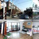 자유공원(지하화장실) 이미지