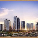 THE조은부동산공인중개사사무소 이미지