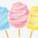 온유한 요양원 이미지