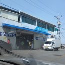 백사장마트 이미지
