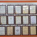 경희대한미태권도 이미지