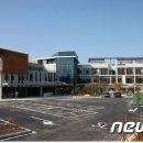 익산유스호스텔 이미지