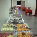 영양지구대 이미지