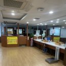 탄천종합운동장(스포츠센터) 이미지