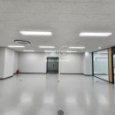 강화탑공인중개사사무소 이미지