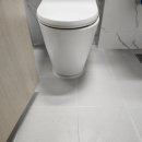 춘천 파크에뷰 이미지