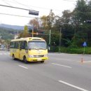 광암어린이집 이미지