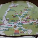 매화둠벙마을영농조합법인 이미지