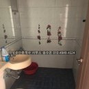 정우아파트 이미지