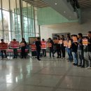 태영연합노동조합 이미지