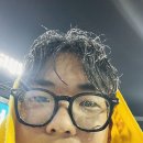 대경볼트 | 행복한 8월