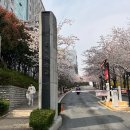 개금2동-3 이미지